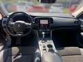 Renault Talisman Grandtour Intens TCe 160 EDC PF Schwarz - thumbnail 9