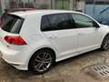 Volkswagen Golf Golf VII 2013 5p 1.4 tsi Highline 125cv dsg Bianco - thumbnail 5