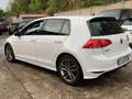 Volkswagen Golf Golf VII 2013 5p 1.4 tsi Highline 125cv dsg Bianco - thumbnail 8