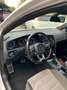 Volkswagen Golf Golf VII 2013 5p 1.4 tsi Highline 125cv dsg Bianco - thumbnail 9