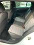 Volkswagen Golf Golf VII 2013 5p 1.4 tsi Highline 125cv dsg Bianco - thumbnail 11