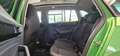 Skoda Rapid/Spaceback *Glasdach*Kamera*Navi*16Zoll* Grün - thumbnail 20
