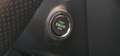 Skoda Rapid/Spaceback *Glasdach*Kamera*Navi*16Zoll* Grün - thumbnail 16