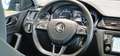 Skoda Rapid/Spaceback *Glasdach*Kamera*Navi*16Zoll* Grün - thumbnail 12