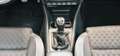 Skoda Rapid/Spaceback *Glasdach*Kamera*Navi*16Zoll* Grün - thumbnail 18
