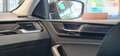 Skoda Rapid/Spaceback *Glasdach*Kamera*Navi*16Zoll* Grün - thumbnail 19