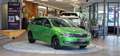 Skoda Rapid/Spaceback *Glasdach*Kamera*Navi*16Zoll* Grün - thumbnail 3
