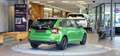 Skoda Rapid/Spaceback *Glasdach*Kamera*Navi*16Zoll* Grün - thumbnail 7