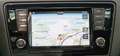 Skoda Rapid/Spaceback *Glasdach*Kamera*Navi*16Zoll* Grün - thumbnail 13