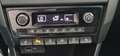 Skoda Rapid/Spaceback *Glasdach*Kamera*Navi*16Zoll* Grün - thumbnail 17