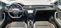 Skoda Rapid/Spaceback *Glasdach*Kamera*Navi*16Zoll* Grün - thumbnail 10