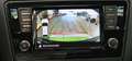 Skoda Rapid/Spaceback *Glasdach*Kamera*Navi*16Zoll* Grün - thumbnail 14