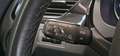 Skoda Rapid/Spaceback *Glasdach*Kamera*Navi*16Zoll* Grün - thumbnail 15