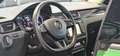 Skoda Rapid/Spaceback *Glasdach*Kamera*Navi*16Zoll* Grün - thumbnail 11