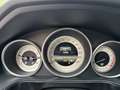 Mercedes-Benz E 250 Amb. Avantgarde Grijs - thumbnail 10