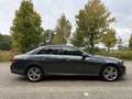 Mercedes-Benz E 250 Amb. Avantgarde Grijs - thumbnail 2