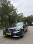 Mercedes-Benz E 250 Amb. Avantgarde Grijs - thumbnail 1