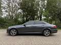 Mercedes-Benz E 250 Amb. Avantgarde Grijs - thumbnail 3