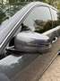 Mercedes-Benz E 250 Amb. Avantgarde Grijs - thumbnail 13