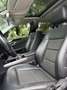 Mercedes-Benz E 250 Amb. Avantgarde Grijs - thumbnail 16