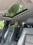 Mercedes-Benz E 250 Amb. Avantgarde Grijs - thumbnail 14