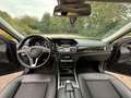 Mercedes-Benz E 250 Amb. Avantgarde Grijs - thumbnail 7