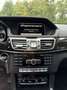 Mercedes-Benz E 250 Amb. Avantgarde Grijs - thumbnail 9