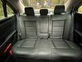 Mercedes-Benz E 250 Amb. Avantgarde Grijs - thumbnail 15