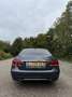 Mercedes-Benz E 250 Amb. Avantgarde Grijs - thumbnail 4