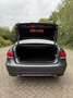 Mercedes-Benz E 250 Amb. Avantgarde Grijs - thumbnail 11
