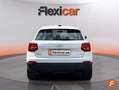 Audi Q2 30 TDI Advanced S tronic 85kW Blanco - thumbnail 8
