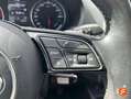 Audi Q2 30 TDI Advanced S tronic 85kW Blanco - thumbnail 20