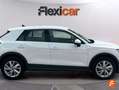 Audi Q2 30 TDI Advanced S tronic 85kW Blanco - thumbnail 5