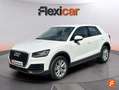 Audi Q2 30 TDI Advanced S tronic 85kW Blanco - thumbnail 9