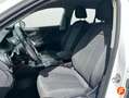 Audi Q2 30 TDI Advanced S tronic 85kW Blanco - thumbnail 19