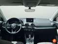 Audi Q2 30 TDI Advanced S tronic 85kW Blanco - thumbnail 11
