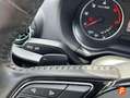 Audi Q2 30 TDI Advanced S tronic 85kW Blanco - thumbnail 16