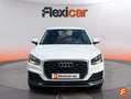 Audi Q2 30 TDI Advanced S tronic 85kW Blanco - thumbnail 2