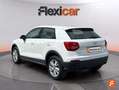 Audi Q2 30 TDI Advanced S tronic 85kW Blanco - thumbnail 4