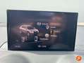 Audi Q2 30 TDI Advanced S tronic 85kW Blanco - thumbnail 15