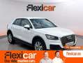 Audi Q2 30 TDI Advanced S tronic 85kW Blanco - thumbnail 1
