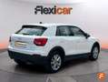 Audi Q2 30 TDI Advanced S tronic 85kW Blanco - thumbnail 7