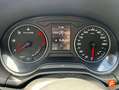 Audi Q2 30 TDI Advanced S tronic 85kW Blanco - thumbnail 13