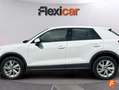 Audi Q2 30 TDI Advanced S tronic 85kW Blanco - thumbnail 3