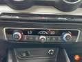 Audi Q2 30 TDI Advanced S tronic 85kW Blanco - thumbnail 12