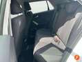 Audi Q2 30 TDI Advanced S tronic 85kW Blanco - thumbnail 21