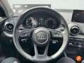 Audi Q2 30 TDI Advanced S tronic 85kW Blanco - thumbnail 10