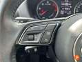 Audi Q2 30 TDI Advanced S tronic 85kW Blanco - thumbnail 18
