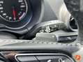 Audi Q2 30 TDI Advanced S tronic 85kW Blanco - thumbnail 17