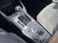 Audi Q2 30 TDI Advanced S tronic 85kW Blanco - thumbnail 14